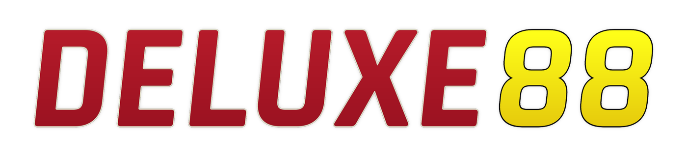 deluxe88